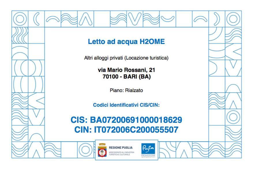 Letto Ad Acqua H2Ome Lejlighed Bari Eksteriør billede